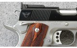 Wilson Combat ~ Classic Supergrade ~ .45 ACP - 7 of 7