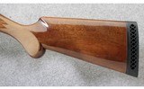Browning ~ A-500G ~ 12 Gauge - 9 of 10