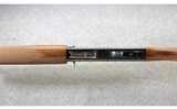Browning ~ A-500G ~ 12 Gauge - 7 of 10
