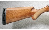 Browning ~ A-500G ~ 12 Gauge - 2 of 10