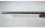 Browning ~ A-500G ~ 12 Gauge - 6 of 10