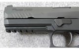 Sig Sauer ~ P320 ~ 9mm Para. - 4 of 7