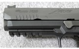 Sig Sauer ~ P320 XFive ~ 9mm Para. - 4 of 7