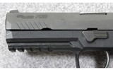 Sig Sauer ~ P320 ~ 9mm Para. - 4 of 7