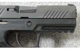 Sig Sauer ~ P320 ~ .45 acp - 6 of 7