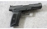 Ruger ~ Ruger-5.7 ~ 5.7x48mm - 1 of 7