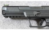 Ruger ~ Ruger-5.7 ~ 5.7x48mm - 4 of 7