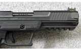 Ruger ~ Ruger-5.7 ~ 5.7x48mm - 6 of 7