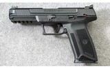 Ruger ~ Ruger-5.7 ~ 5.7x48mm - 2 of 7