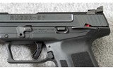 Ruger ~ Ruger-5.7 ~ 5.7x48mm - 3 of 7