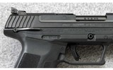 Ruger ~ Ruger-5.7 ~ 5.7x48mm - 7 of 7