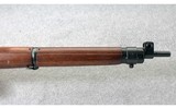 Lee-Enfield ~ Long Branch 1942 No.4 MK1* New Zealand ~ .303 British - 4 of 13