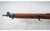 Lee-Enfield ~ Long Branch 1942 No.4 MK1* New Zealand ~ .303 British - 6 of 13