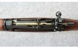 Lee-Enfield ~ Long Branch 1942 No.4 MK1* New Zealand ~ .303 British - 10 of 13