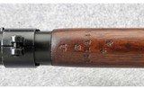 Lee-Enfield ~ Long Branch 1942 No.4 MK1* New Zealand ~ .303 British - 7 of 13