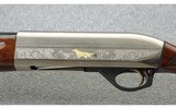 Benelli ~ Montefeltro Silver ~ 20 Gauge - 8 of 10