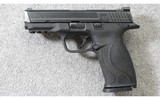 Smith & Wesson ~ M&P 40 ~ .40 S&W - 2 of 7