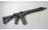 Radical Firearms ~ RF-15 ~ 5.56x45mm NATO - 1 of 10