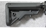 Radical Firearms ~ RF-15 ~ 5.56x45mm NATO - 2 of 10