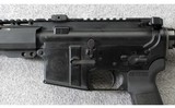 Radical Firearms ~ RF-15 ~ 5.56x45mm NATO - 8 of 10