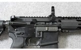 Radical Firearms ~ RF-15 ~ 5.56x45mm NATO - 3 of 10