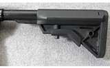 Radical Firearms ~ RF-15 ~ 5.56x45mm NATO - 9 of 10