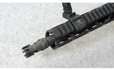 Radical Firearms ~ RF-15 ~ 5.56x45mm NATO - 5 of 10