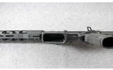 Radical Firearms ~ RF-15 ~ 5.56x45mm NATO - 7 of 10
