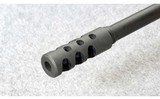 DPMS ~ A-15 ~ 5.56x45mm NATO - 5 of 10