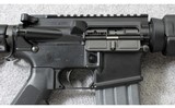 DPMS ~ A-15 ~ 5.56x45mm NATO - 3 of 10