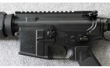DPMS ~ A-15 ~ 5.56x45mm NATO - 8 of 10
