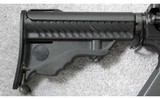 DPMS ~ A-15 ~ 5.56x45mm NATO - 2 of 10