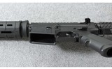 DPMS ~ A-15 ~ 5.56x45mm NATO - 7 of 10