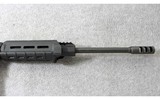 DPMS ~ A-15 ~ 5.56x45mm NATO - 4 of 10