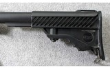 DPMS ~ A-15 ~ 5.56x45mm NATO - 9 of 10