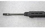 DPMS ~ A-15 ~ 5.56x45mm NATO - 6 of 10
