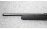 Hammerli Arms ~ Force B1 ~ .22 Long Rifle - 6 of 10