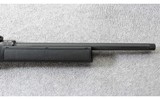 Hammerli Arms ~ Force B1 ~ .22 Long Rifle - 4 of 10