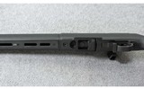 Hammerli Arms ~ Force B1 ~ .22 Long Rifle - 7 of 10