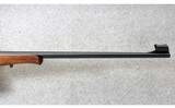 CZ ~ Model 455 LUX ~ .22 Long Rifle - 4 of 10