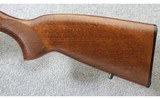 CZ ~ Model 455 LUX ~ .22 Long Rifle - 9 of 10