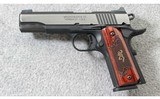 Browning ~ 1911-380 Black Label Medallion ~ .380 ACP - 2 of 7
