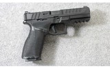 Springfield Armory ~ Echelon ~ 9mm Para. - 1 of 7