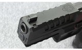 Springfield Armory ~ Echelon ~ 9mm Para. - 5 of 7