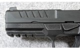 Springfield Armory ~ Echelon ~ 9mm Para. - 4 of 7