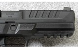 Springfield Armory ~ Echelon ~ 9mm Para. - 6 of 7