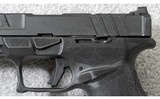 Springfield Armory ~ Echelon ~ 9mm Para. - 3 of 7