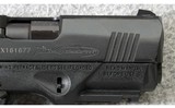 Beretta ~ PX4 Storm ~ 9mm Para. - 6 of 7