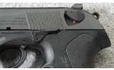 Beretta ~ PX4 Storm ~ 9mm Para. - 3 of 7