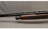 Winchester ~ Model 1200 ~ 20 Gauge - 7 of 9